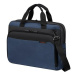 Samsonite MYSIGHT LPT. BAILHANDLE 14.1" Blue