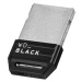 WD Black C50 Expansion Card 500GB (Xbox Series)