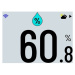 Garmin Index S2