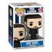 Funko POP TV: Ted Lasso- Roy(BK suit)