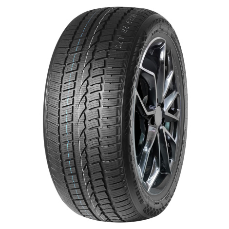 Windforce 165/70R13 79T SNOWBLAZER R TL M+S 3PMSF