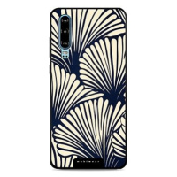 Mobiwear Glossy lesklý pro Huawei P30 - GA41G