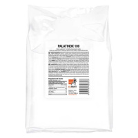 Extrifit Palatinox 100 1500g