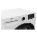 Beko BM3WFU 410415 WB