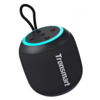 Reproduktor Tronsmart T7 mini 15W,Bluetooth 5.3,Baterie 2500mAh