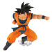 Figurka Bandai Dragon Ball Super: Super Hero Match Makers - Son Goku