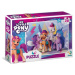 Puzzle My Little Pony Kamarádi