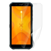 Screenshield MYPHONE Hammer Energy X fólie na displej