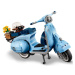 LEGO® Icons - Vespa 125