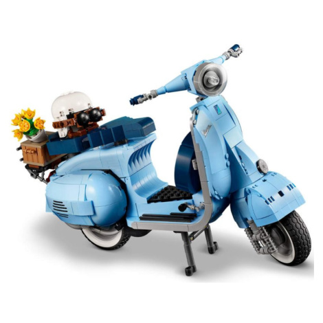 LEGO® Icons - Vespa 125