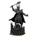 Soška Iron Studios Sauron Deluxe - The Lord of the Rings - Art Scale 1/10
