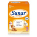 Sunar Complex 3 600g