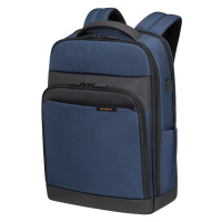 Samsonite Batoh na notebook a tablet Samsonite MYSIGHT LPT. BACKPACK 15.6