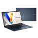 ASUS Vivobook 15 X1504VA-NJ1109W Quiet Blue