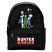 Batoh Hunter x Hunter - Heroes Group