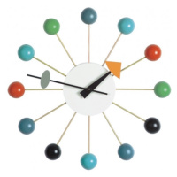 Hodiny Ball Clock