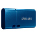 Samsung 256GB MUF-256DA/APC Modrá