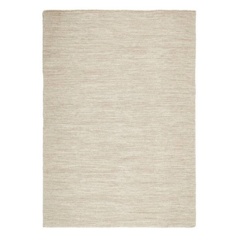 Linea Natura VLNĚNÝ KOBEREC cm,