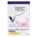 Concept for Life Veterinary Diet Renal s kuřecím masem - 48 x 85 g