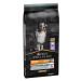 PURINA PRO PLAN Medium & Large Adult Sensitive Digestion Grain Free - Výhodné balení 2 x 12 kg