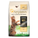 APPLAWS Dry Cat Chicken 7,5 kg