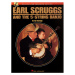 MS Earl Scruggs And The Five String Banjo