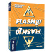 Devir Flash 10