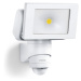 Steinel Steinel 052553 - LED Reflektor se senzorem LS150LED 1xLED/20,5W/230V bílá IP44