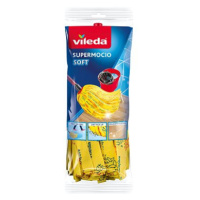 VILEDA SuperMocio Soft náhrada