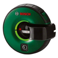 Bosch Atino set 0.603.663.A01
