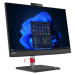 Lenovo ThinkCentre neo 50a 24 Gen 4 12K9003SCK Černá