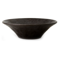 Audo Copenhagen designové mísy Triptych Bowl (Ø 30 cm)