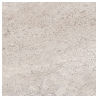 Dlažba Multi Sand grey 34x34 cm mat SAND34GR