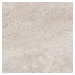 Dlažba Multi Sand grey 34x34 cm mat SAND34GR