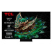 75" TCL 75C765