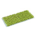 Dekorace GamersGrass - Green Shrubs