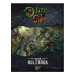 Wyrd Games The Other Side Core Rulebook