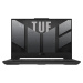 ASUS TUF Gaming F15 (2023), šedá - FX507VI-LP058W