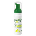 Douxo S3 Seb Mousse 150ml