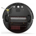 iRobot Roomba 981 WiFi - Nový, pouze rozbaleno - Robotický vysavač