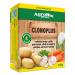 AgroBio Clonoplus 3x10 g - Pro rozložení hub v půdě