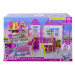 Mattel barbie® restaurace herní set, gxy72