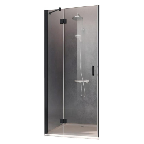 Sprchové dvere OSIA OS SFL 12020 3PK KERMI