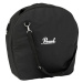 Pearl PSC-PCTK Compact Traveler Bag