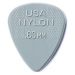 Dunlop Nylon Standard 0.60