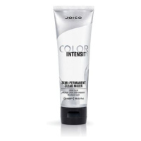 JOICO Color Intensity Clear 118 ml