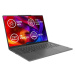 Lenovo Yoga Pro 9 14IRP8 83BU0030CK Šedá