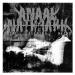 Anaal Nathrakh: Total Fucking Necro - CD