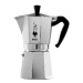 Bialetti Moka Express 9 moka konvice