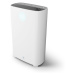 TESLA Smart Air Purifier Pro L čistička vzduchu